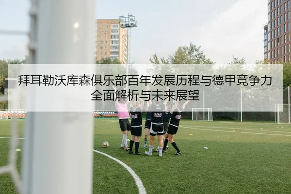 bai-er-lei-wo-ku-sen-ju-le-bu-bai-nian-fa-zhan-li-cheng-yu-de-jia-jing-zheng-li-quan-mian-jie-xi-yu-wei-lai-zhan-wang-3-946.jpg