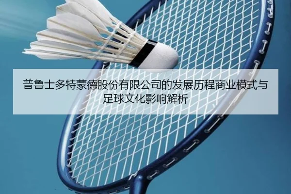 pu-lu-shi-duo-te-meng-de-gu-fen-you-xian-gong-si-de-fa-zhan-li-cheng-shang-ye-mo-shi-yu-zu-qiu-wen-hua-ying-xiang-jie-xi-2-584.jpg