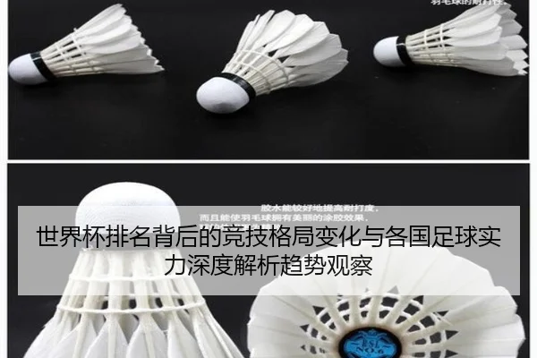 shi-jie-bei-pai-ming-bei-hou-de-jing-ji-ge-ju-bian-hua-yu-ge-guo-zu-qiu-shi-li-shen-du-jie-xi-qu-shi-guan-cha-2-537.jpg