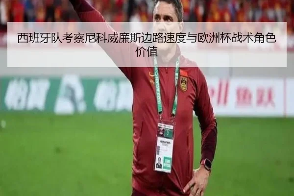 西班牙队考察尼科威廉斯边路速度与欧洲杯战术角色价值