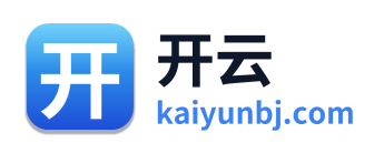 开云 - 返回网站首页